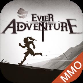 无尽远征手游腾讯版