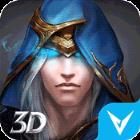 卓越大天使BT版