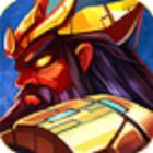 炫斗三国志破解版