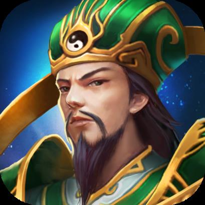 主公之野望公益服