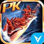 血饮天下手游破解版