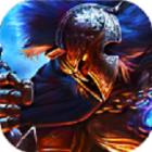 烈日传奇手游BT版