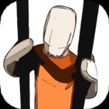 五分钟逃生中文版