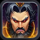 新三国塔防BT版