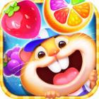 支付宝疯狂萌萌消手游安卓版本