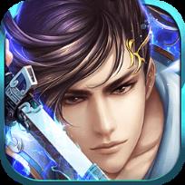 梦想仙侠2手游破解版