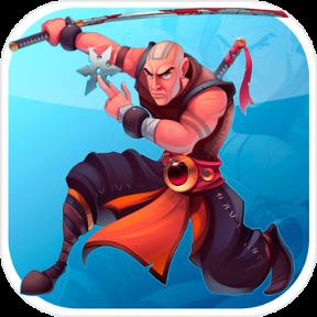 致命格斗安卓最新版