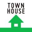 Town House中文版