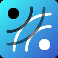 弈客围棋APP最新版本