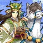 一捅三国破解版