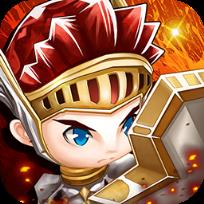 英雄耍大牌果盘版