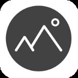 壁纸神器官方版