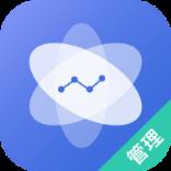 智慧云教学管理端最新版