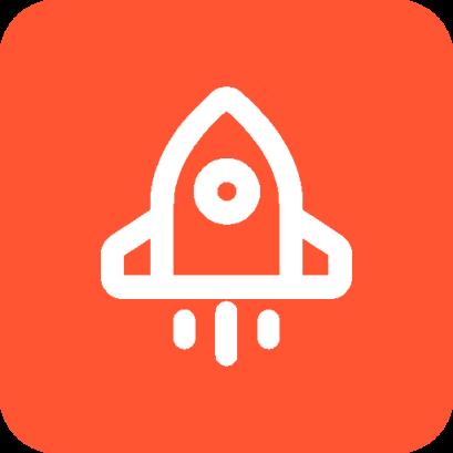 内存优化大师app