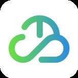 中控智慧云平台