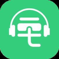 三毛游全球景点讲解