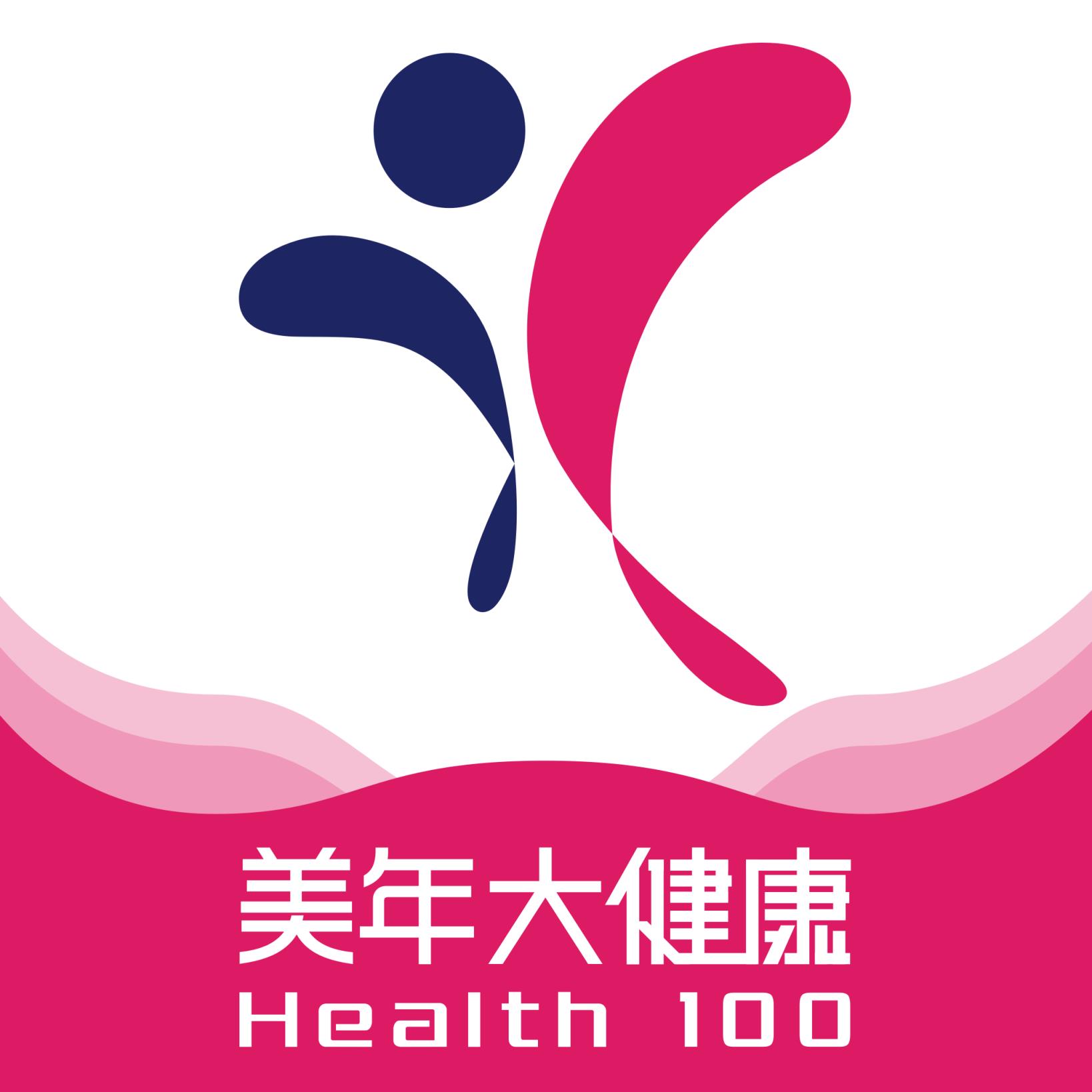 美年健康体检app