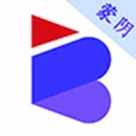 蒙阴亲亲云学堂