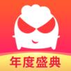 乐嗨秀场APP