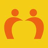 老来网社保认证