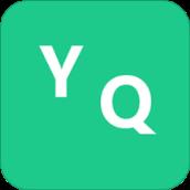 银秋司机app(代驾接单)