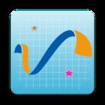 智能点控(彩灯点控)