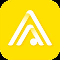 听芝app(情感问答)