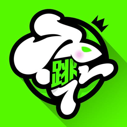 跳跳舞蹈最新版