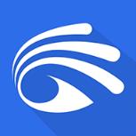 有看头app官方安卓版