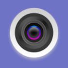 CamHi监控软件官方