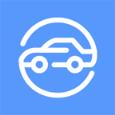 业乔汽车通app