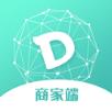 D球商家端app