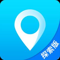 二三里探索版app