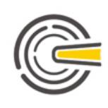 樊登年轮学堂