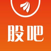 股吧APP
