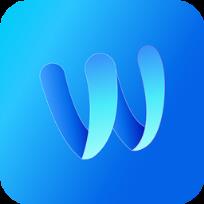 旺铺记进销存库存管理收银系统