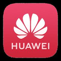 华为移动服务app