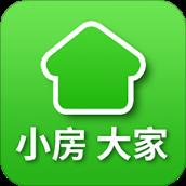 小房大家app