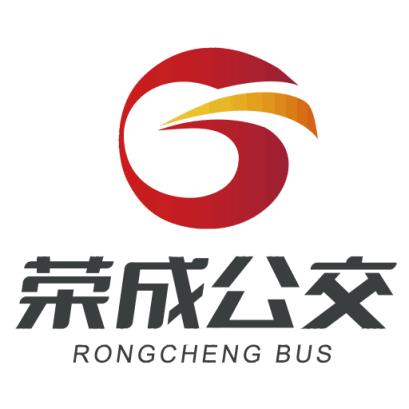 荣成logo图片