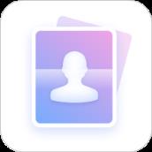 标准证件照片app