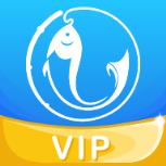 优钓VIP