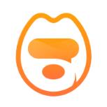 搜狗录音助手app