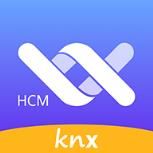 VXHCM