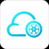 智停云服管理端App