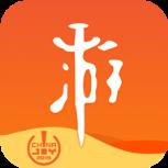 游侠网手机客户端