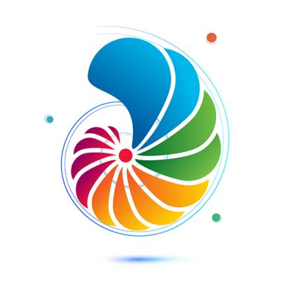 幸福秦皇岛手机