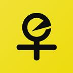 早么路上订早餐