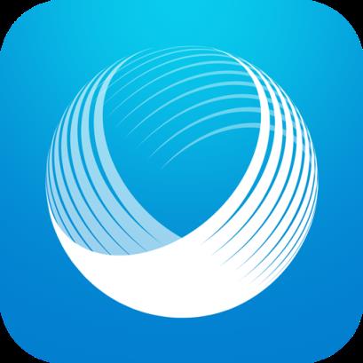 易游旅购达人app