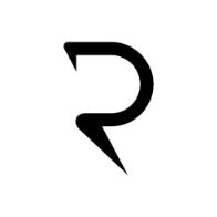 上海睿玺商城app安卓