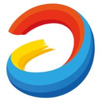 一机游日照手机版